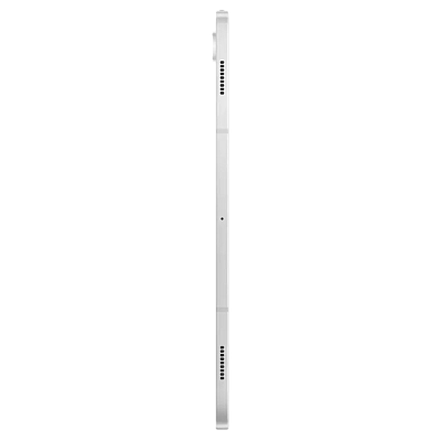 Планшет Samsung Galaxy Tab S10+ 5G 256GB Platinum Silver 400_400_489992